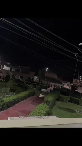 #corazonserrano #videoviral #paratiiiiiiiiiiiiiiiiiiiiiiiiiiiiiii 