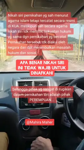 #fypシ゚viral #fyp #nikahsiri