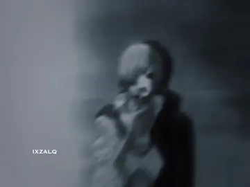 البروجكت والإنتقالات بالبايو 😅 #٢٠٢١ #2020 #ixzalq #fyp #explore #edit #sanji #onepiece 