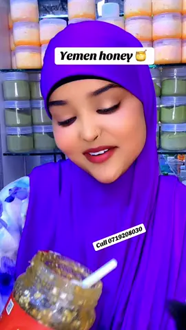 #malkiadida💜 #malkiacollection🛍️ #eastleighnairobi #nairobitiktokers #malkiadida #moyaletiktok 