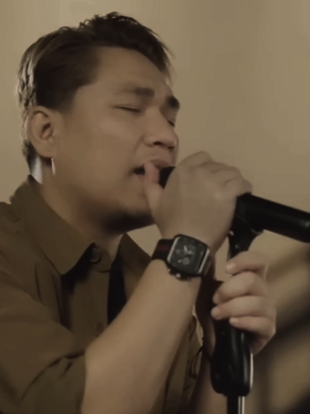 Bebaskan Diriku, Rizal Armada Feat Ifan Seventeen #armada #rizal #ifanseventeen #musikindonesia #lyrics #musik #fyp 