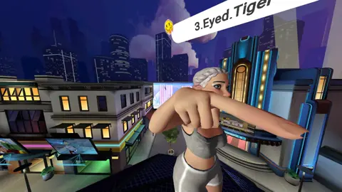 Top Tip! View and download Video and Images from your Meta Quest Cloud Gallery on Web NOW More videos at https://youtube.com/@The3EyedTiger #vr #mr #xr #horizonworlds #metahorizon  #gaming #metaquest #metaquest3s  #vrgaming #ai #gamedev #vrdev @metahorizon @metaquest