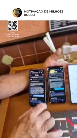 Internet rápida e acumulada todo mês, a portabilidade é gratuitamente, facil e sem carência. Cobertura em 96% do Brasil vem pra iGreen Telecom. #igreentelecom  #planosigreentelecom  #igreenenergy 