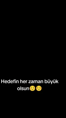 #aksiyonsevenler #turna #levrek 