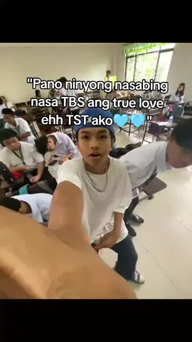 nasa tst ang true love #fyp #fypシ #fypシ゚viral #fyppppppppppppppppppppppp #tst #tst13 #tst13 #templestreet 
