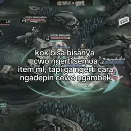 #MLBBALLSTAR #MLBBDinoPlanet #MLBB #quotesmlbb #katakata #mobilelegends #mobilelegends_id #mobilelegendsbangbang #foryoupage #fyp 