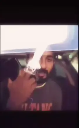maliya 🥵💀💥 pahak danna ba| rasthiyadu padanama #foryourpage #fyp#fyppp#maliya#rasthiyadupadanama#punchimalith#trending#gansterrap#slrap#rap#fyppppppppppppppppppppppp #padanama_රස්තියාදු 