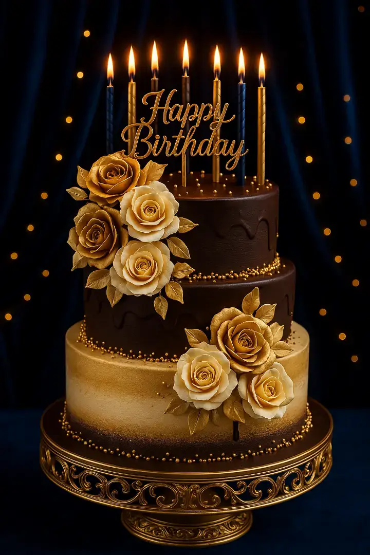 #happybirthday #birthday #happybirthdaysongs #birthdaywhishes #6july 7July 8July 9July July