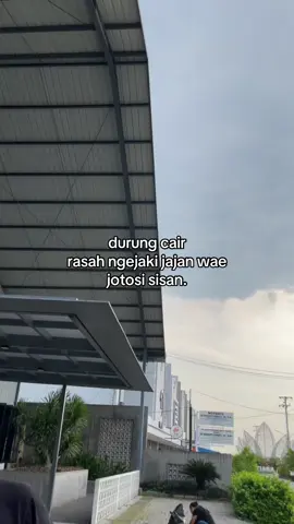 #fypシ #4upage #masukberanda 