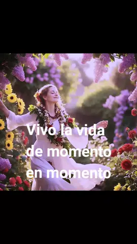 #vivoElpresente #bendecidodia #contodalaactitud #actitudpositiva #germánbarceló🎶🎵🎤 