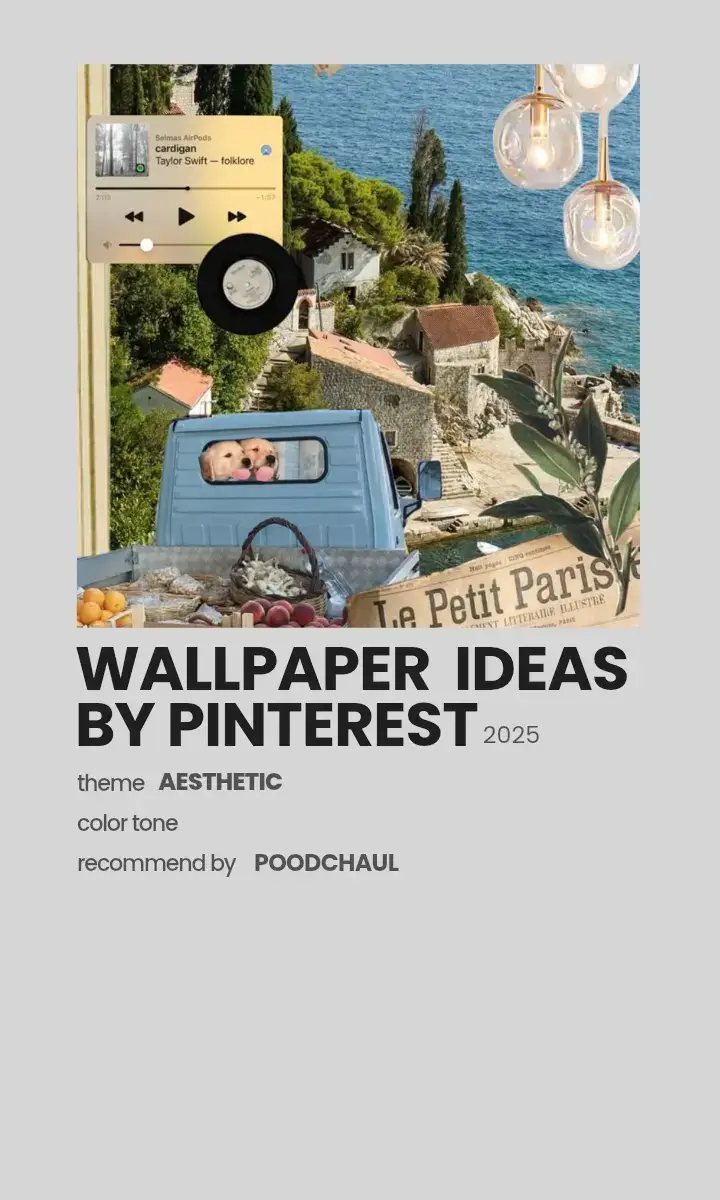 #inspo #cutewallpaper #wallpaperideas #aestheticwallpapers #aesthetic #fypage #lockscreen #homescreen #fyppppppppppppppppppppppp 