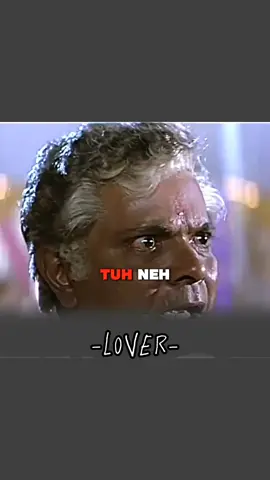 All copyrights belong to their respective owners. No copyright infringement intended. #foryou #foryoupage #vrial_video #newmovie #bestmoviescenes #movieclip #punjabimovie #southindianmovie #standwithkashamir #growmyaccount #unfrezzmyaccount
