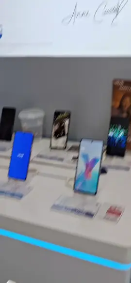 Vivo Phones Price Updates and Specifications as of July 01,2025 #vivo #foryoufeed #foryoupage #fyp #vivov50 @Rulls Online by Tanboo @vivo_philippines 