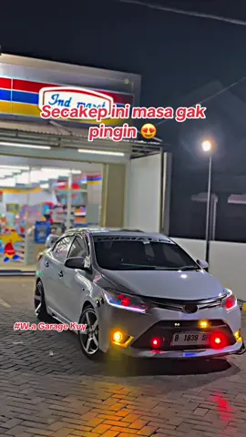 Yang minat bisa langsung japri wawa di bio#CapCut #fyp #vioslimo #viosgen1thailand🇹🇭 #wagaragekuy #viosgen3modifikasi #fyppppppppppppppppppppppp #fypシ゚viral🖤tiktok #fypシ #vios 
