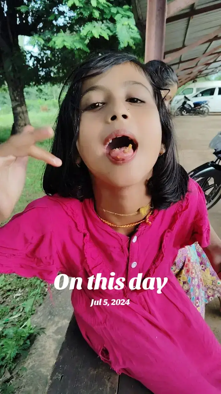 #onthisday