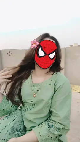 #sharethisvideo #aestheticvibes #tiktokviral #spiderman #facereveal #foryou #duetthis #thatgirl #girlboss 