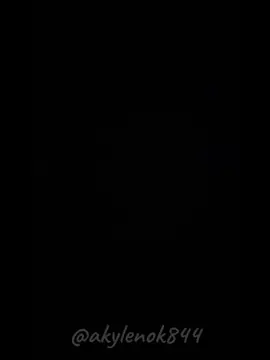 @XDanyl  #хданил#данил#эдисон#эдисонперец#нп#edit#эдит 
