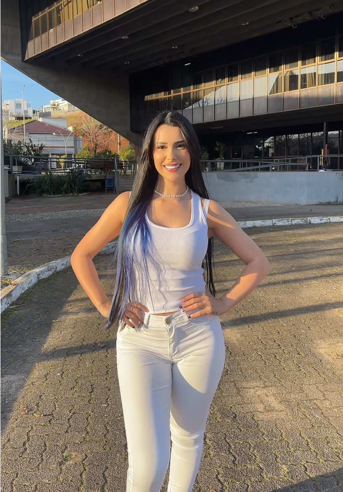 Brasil 🇧🇷  #brasil #brasil🇧🇷 #brazil #brazilian #brasileira #brasileirospelomundo #latina #latinoamerica 