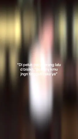 #CapCut 