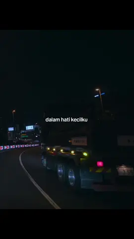 sebelum skip tinggalkan kata² #xyzcba #lyrics #fouryou 
