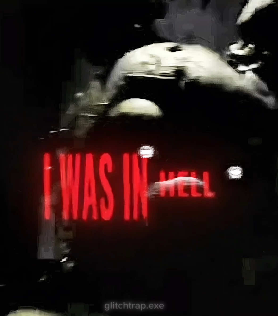 And i was trapped.. #fnaf #fivenightsatfreddys #freddyfazbear #chica #foxy #bonnie #springtrap #purpleguy #williamafton #securitybreach #secretofthemimic #fnaf2 #fnaf3 #fnafedit #tiktok #edit #foryou #fyp #foryoupage #fnaf1 #springtrapedit 