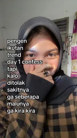 versi benernya 😭😭✋🏻✋🏻✋🏻✋🏻✋🏻✋🏻 #joks #justkonten #justforfun #🧢🧢🧢 #fyp 