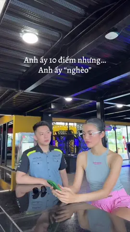 Là “làm” rần rần vị hoy chứ hông có “quen” 🙄 mà hình như có gì đó sai sai mấy đứa ơiii, chị đã quên điều gì đó #justforfun #trend 
