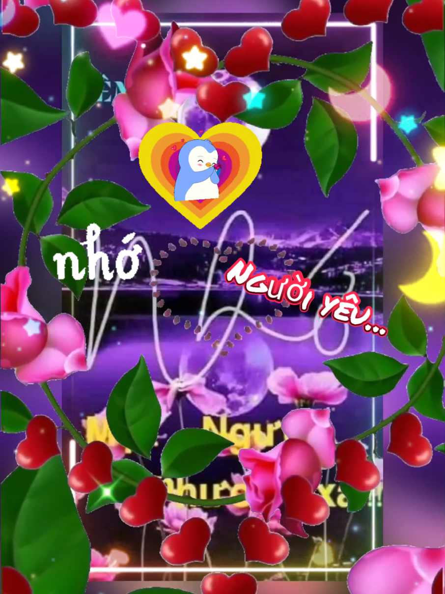 #CapCut .Thức trọn đêm nay để nhớ thương Anh...#wannaseeyou #tiktokvienam #CapCut #thinhhanhtiktok #nhachaymoingay #xuhuong #hanguyen 