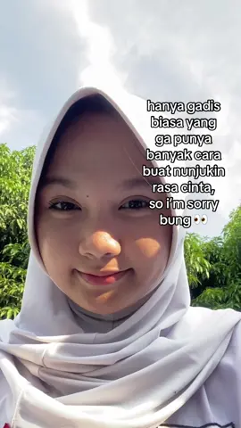 #masukberandafyp #fypシ #mantan 