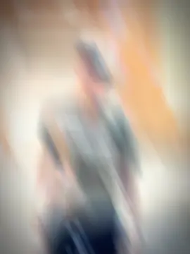 #CapCut 