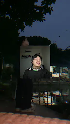 P mancing wkwkkw  #mancing #lubanasengkolsetu 