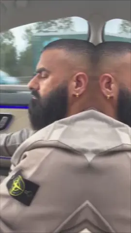 #bande4 #jattlion🦁🦁🦁 #jattstyle😎 #jattstyle😎 #fyp @Liaqat ch1823 @Rameez_______ @Attif Yakoob 