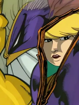 #themaxx #juliewinters #mtv #cartoon #caricaturas #infancia #edit #text #real #soyese #life #relatable #tredding #fyp #fypシ゚ #foryou #foryoupage #parati #viral #song #kids #series #sad #90s #reflexion 