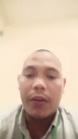(Aman Indonesiaku) sikap terbaik untuk dunia hari ini dan yang akan datang perbaiki keilmuan,Amaliah ,dan akhlak yang baik  #fyp  #fyppppppppppppppppppppppp  #beritadunia #iran  #israel🇮🇱  #indonesia  #indonesiaku 