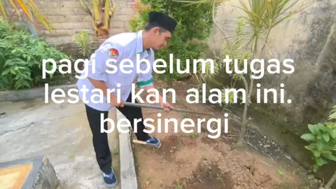 #CapCut #denpasar #kuadenpasar #bimasislam #kemenag 