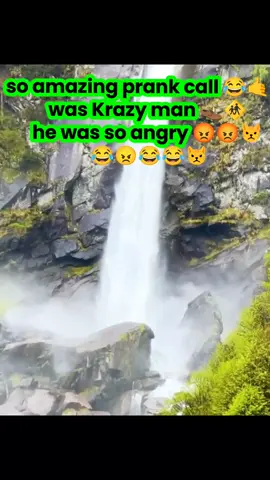 #prankcalls #prankcalls #funnytiktok #funnytiktok #prink #prankcalls #prankcalls 