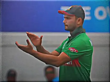 প্রিয় পঞ্চপান্ডব 🥺 আপনাদের অনেক মিস করি 💔🥀 #bdcricketlover #mahmudullahriyad❤️ #shakib_al_hasan #mashrafi_bin_mortaza #viralpost #mushfiqurrahim #tamimiqbal #sadvibes #sad #foryoupageofficiall #foryou #sadmoment #fyp #viraltiktok 