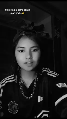 #nishatamang595 #foryou #forpage #nisu #don #sab #lai#maya #xa #hai #tw 