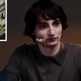#finnwolfhard moto moto^᪲᪲᪲- (slow quality) @Finn Wolfhard #finnwolfhardedit #finnseditbutterfly  #finn #chunky #fypsounds #fanpage #fypageシ #celebritycrush #videoviral #songviral #fyp #tik_tok #celebrity #motomoto 