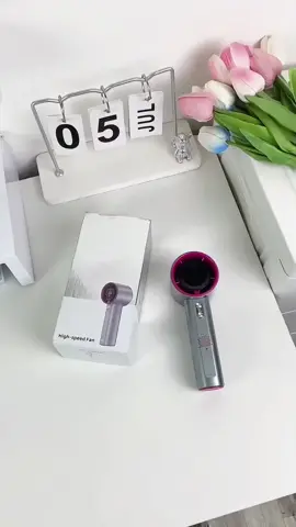 Kipas High Speed S001 by @coyn.3c.y 🩶 Anginnya Kenceng bangett 🌪 Batrei Awet tahan lama ✅️ Harganya lebih Murah dari merk sebelah dengan Kualitas yang sama 👍🥰 #kipashighspeed #highspeedfan #kipashighspeedfan #kipasturbo #turbofan 