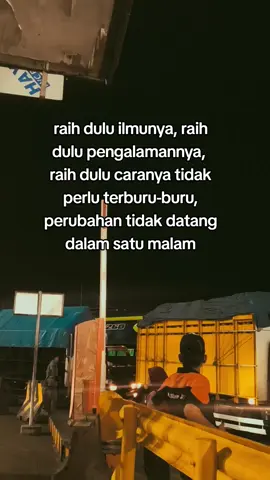 #youpage #storytruck #lewatberanda #fyppppppppppppppppppppppp 