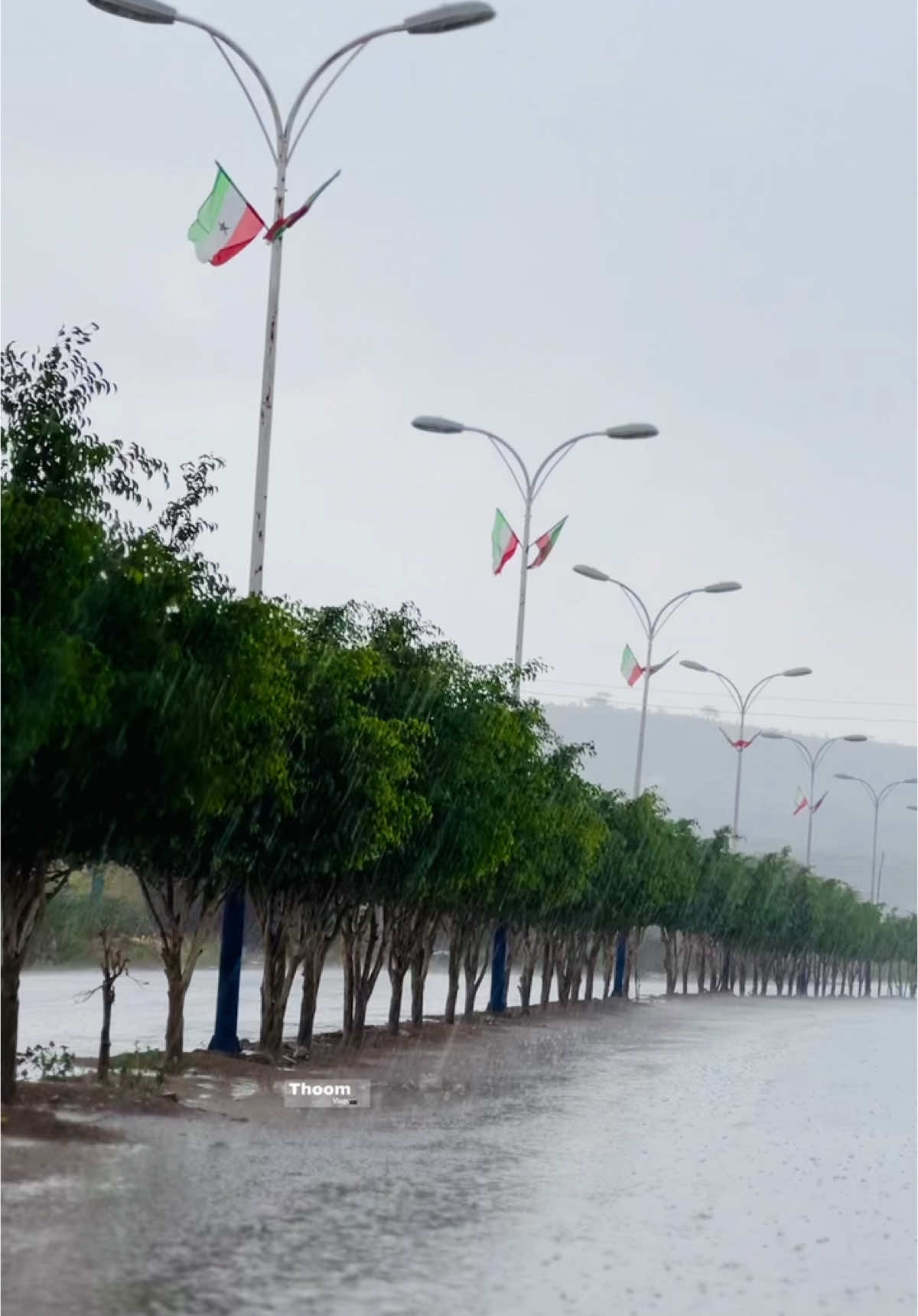 Guys 10k inagu tuura🙏Relax🌴gabiley 🌽#gabilay_somaliland😍 