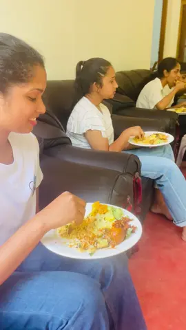 Peretha besties 😂💔#trending #viral @ma.zhyy @Kanchana Sewwandi @wayo 