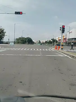 #livestream 