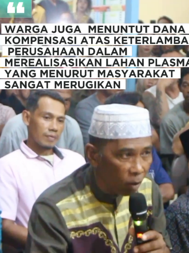 #desasepuklaut #ptpal #sungaikakapkuburaya #kuburaya #kalimantanbarat #kemetrianpertanian #dinasperkebunan 