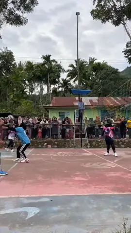 #fyppppppppppppppppppppppp #fyppppppppppppppppppppppp #volleyball #volleyballplayer 