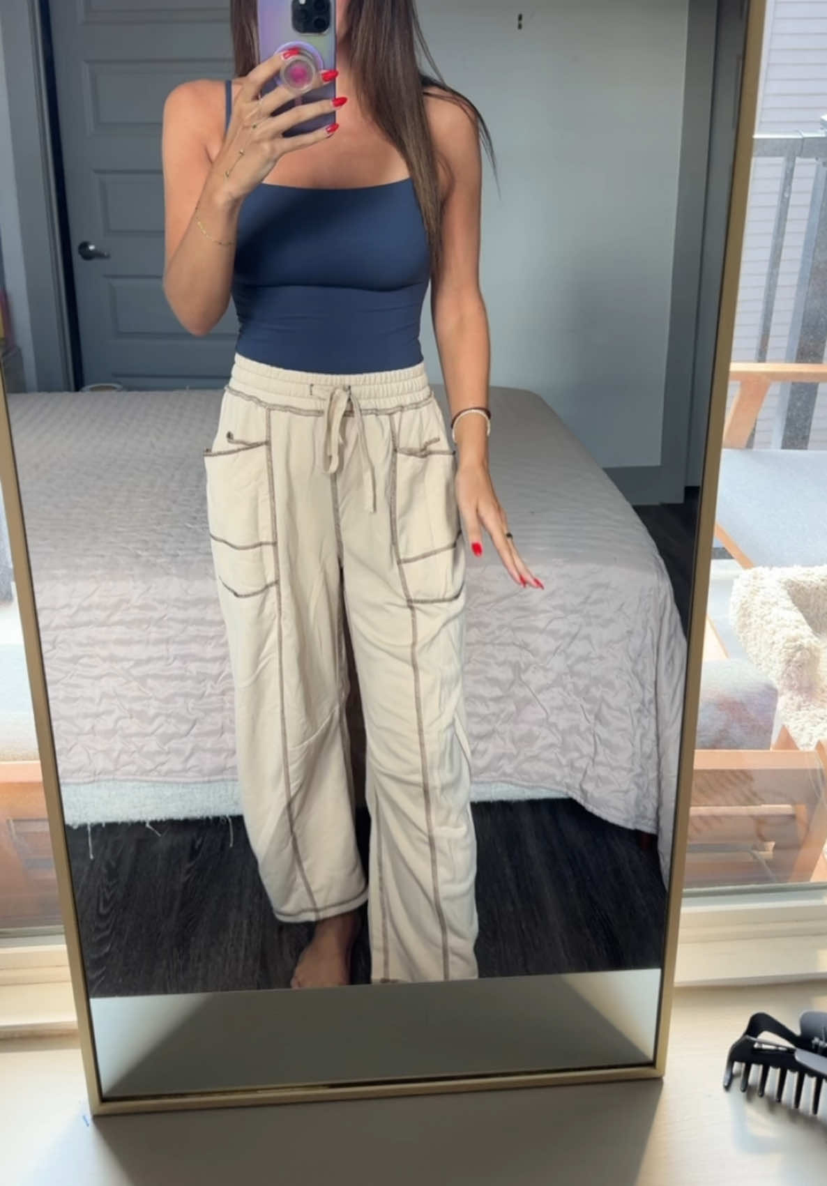 Literally so cute #TTSThunderbolt #TikTokShopCreatorPicks #SuperBrandDayDYFD #TTSFashionFam #TTSDelightnow #dealsforyoudays 