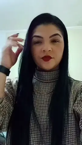 #fechado...❤️