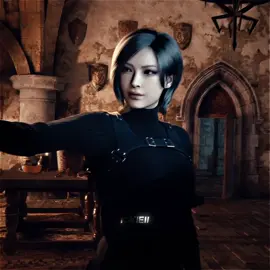 no more aeon yearning i'm sick - #aeon #adawong #leonkennedy #residentevil #residentevil4 #re4remake #adawongedit #leonkennedyedit #aftereffectsedits #omg 