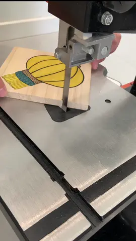 #fyp #asmr #woodcarving #woodworking #DIY 